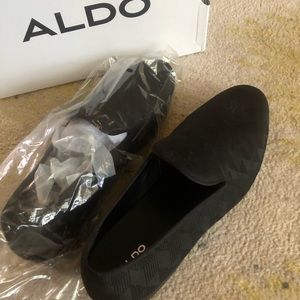 Men’s Aldo Loafer